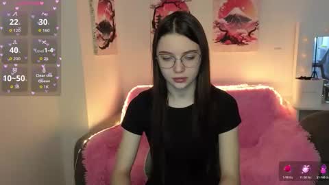 bellamollys online show from March 2026 08:32:02 AM