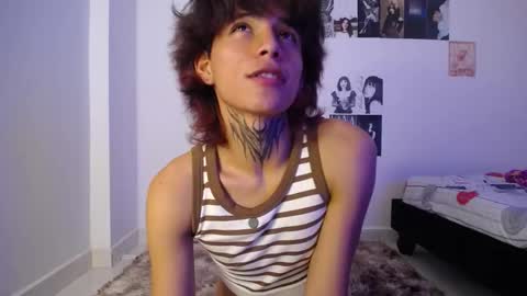 bellamy0955 online show from March 2026 08:19:02 PM