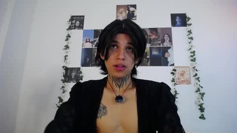 bellamy0955 online show from April 2026 05:10:01 PM