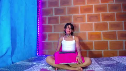 Snapshot of bellamy_094 chatting on September 2025 06:22:01 PM bellamy_094 online show from September 2025 06:22:01 PM