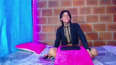 Snapshot of bellamy_094 chatting on September 2025 06:11:02 PM bellamy_094 online show from September 2025 06:11:02 PM