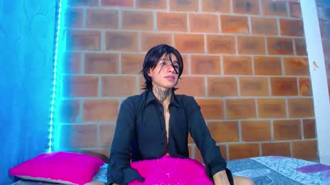 Snapshot of bellamy_094 chatting on October 2025 07:11:02 PM bellamy_094 online show from October 2025 07:11:02 PM