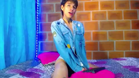 Snapshot of bellamy_094 chatting on October 2025 06:29:02 PM bellamy_094 online show from October 2025 06:29:02 PM