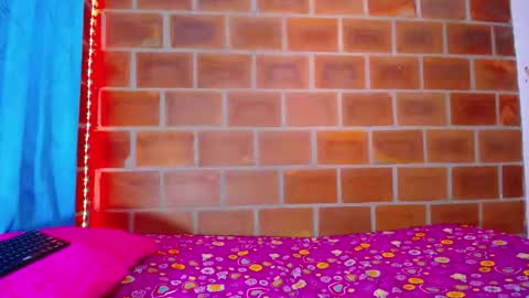 Snapshot of bellamy_094 chatting on October 2025 07:59:01 PM bellamy_094 online show from October 2025 07:59:01 PM