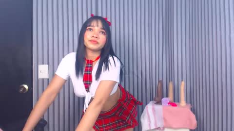 bellamy online show from November 2025 05:18:01 AM