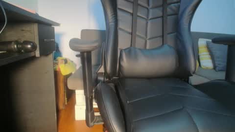 Camille  online show from January 2025 11:15:02 PM