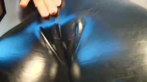 Camille  online show from February 2025 12:30:01 AM