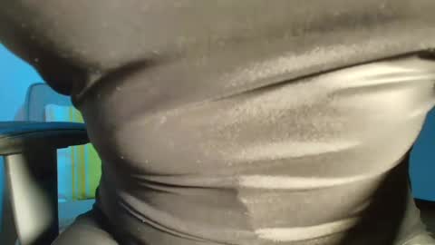 Camille  online show from February 2025 02:06:01 AM