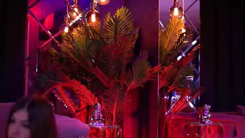 Bella online show from January 2026 07:11:01 PM