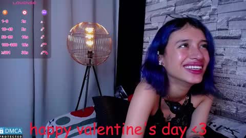   online show from February 2025 12:59:01 AM