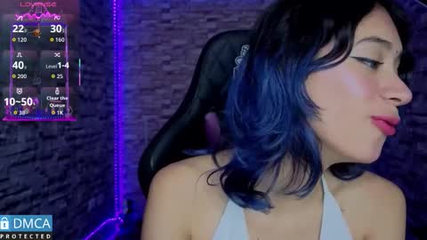   online show from September 2025 10:14:02 PM