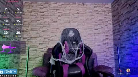   online show from October 2025 11:31:01 PM