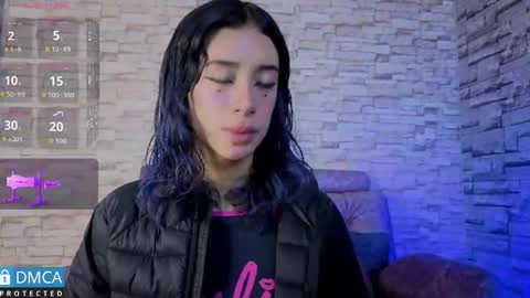   online show from October 2025 07:27:02 PM