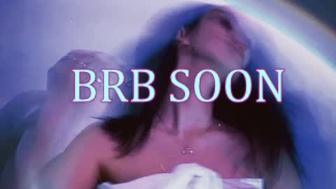 bellaparker_ online show from December 2025 07:27:02 AM