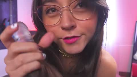    online show from January 2026 04:44:01 PM