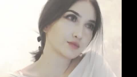 sophie online show from July 2026 03:37:02 PM