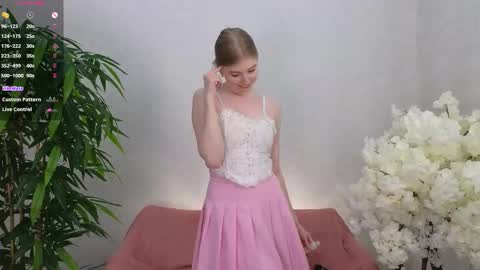 Lana but not DelRay online show from February 2026 11:14:02 AM