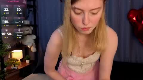 Lana but not DelRay online show from February 2026 11:31:02 AM