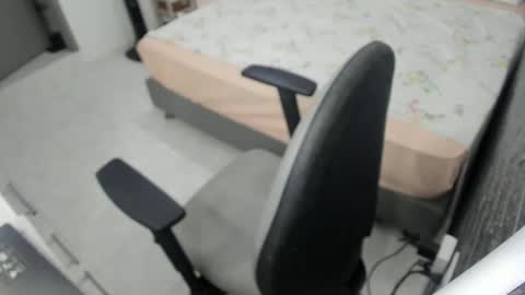 Bella  Angelycal online show from January 2025 02:56:02 PM