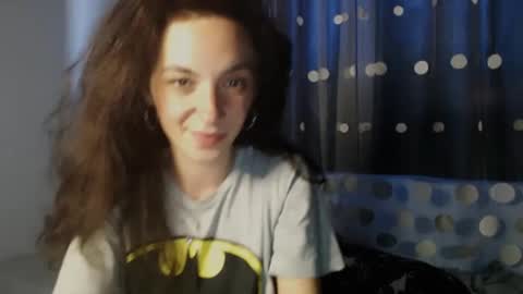 Snapshot of bellaqueen0701 chatting on February 2025 02:04:01 PM bellaqueen0701 online show from February 2025 02:04:01 PM