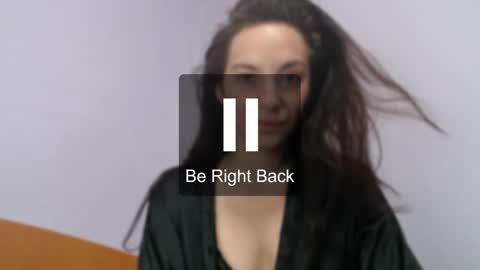 Snapshot of bellaqueen0701 chatting on February 2025 08:10:02 PM bellaqueen0701 online show from February 2025 08:10:02 PM
