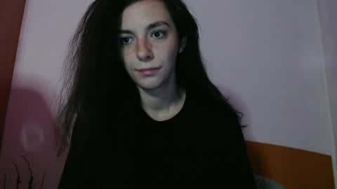 Snapshot of bellaqueen0701 chatting on February 2025 10:25:02 PM bellaqueen0701 online show from February 2025 10:25:02 PM