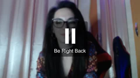 Snapshot of bellaqueen0701 chatting on February 2025 04:16:02 AM bellaqueen0701 online show from February 2025 04:16:02 AM