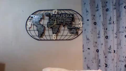 Bella shane online show from December 2025 04:40:02 AM