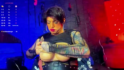 bellaqueen_sex online show from March 2026 02:39:01 AM