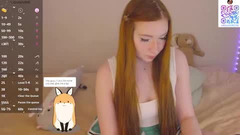 Snapshot of bellaqueenss chatting on October 2025 10:14:01 AM Bella online show from October 2025 10:14:01 AM