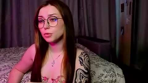 Daniela online show from June 2026 03:53:01 PM