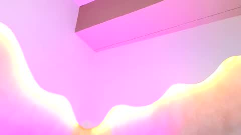 bellarooux online show from March 2026 03:56:01 PM