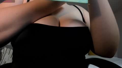  Bella Rose  online show from December 2025 04:50:01 AM