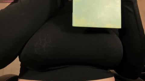  Bella Rose  online show from March 2026 11:30:02 PM