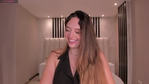  Bella Rose  online show from March 2026 04:45:02 AM