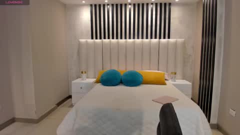  Bella Rose  online show from March 2026 11:49:02 PM