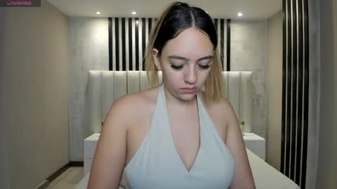  Bella Rose  online show from April 2026 05:08:01 AM