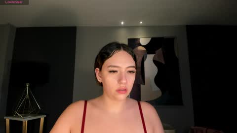  Bella Rose  online show from April 2026 04:01:01 AM