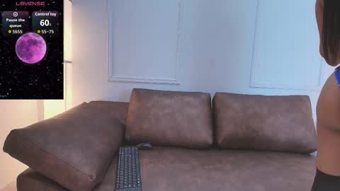 bellary_ online show from October 2025 01:45:02 PM