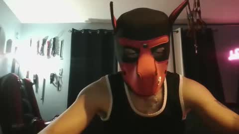 Bellaskeykeeper online show from February 2026 07:26:01 AM