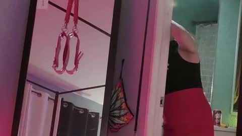 Bellaskeykeeper online show from March 2026 08:29:01 AM