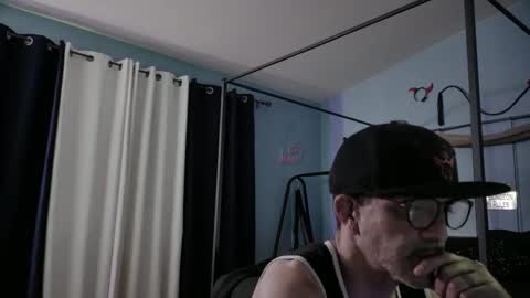 Bellaskeykeeper online show from March 2026 09:10:01 AM