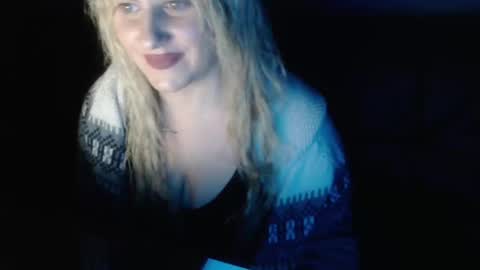 Starr40 online show from February 2025 11:34:02 AM