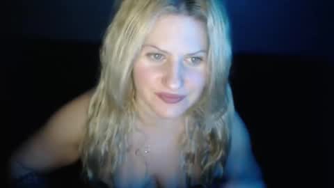Starr40 online show from February 2025 11:55:01 AM
