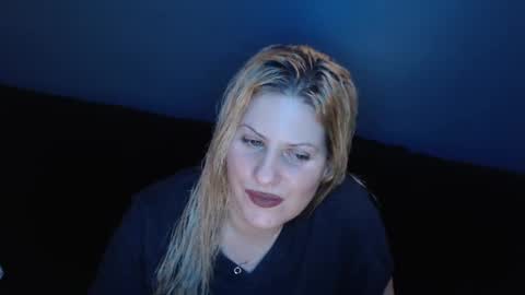 Starr40 online show from February 2025 01:44:01 PM