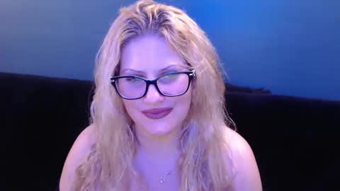 Starr40 online show from February 2025 04:47:02 PM