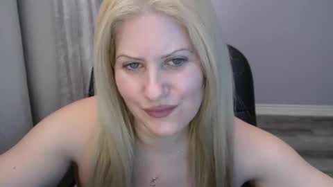 Starr40 online show from March 2025 02:48:01 PM