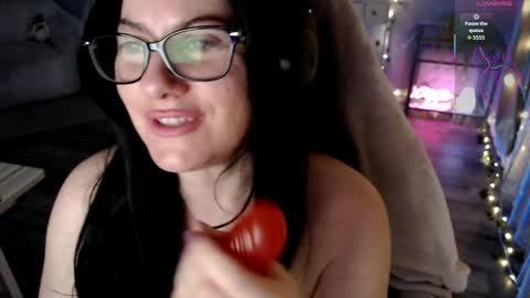 Starr40 online show from April 2026 08:04:01 AM