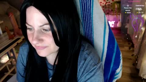 Snapshot of bellastar84 chatting on May 2026 08:10:01 AM Starr40 online show from May 2026 08:10:01 AM