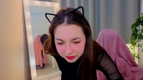 Snapshot of bellasvity chatting on March 2026 05:02:02 AM Bella online show from March 2026 05:02:02 AM